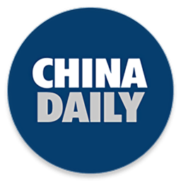 开云APP:让购物变得更加轻松便捷