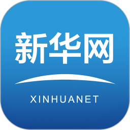 如何注册华体会体育在线账号,轻松上手竞技游戏