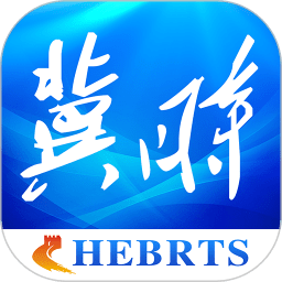 乐竞(中国):打造可持续发展策略,赢得市场信任