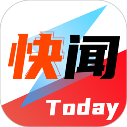 问鼎官方平台的注册流程详解