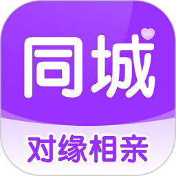 华体会国际:探索全球体育博彩新趋势与机遇