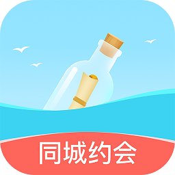 开云APP:让购物变得更加轻松便捷